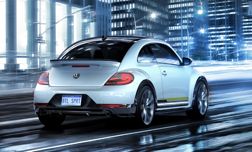 volkswagen-beetles-concept-designboom06