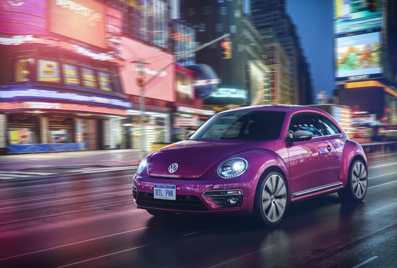 volkswagen-beetles-concept-designboom07