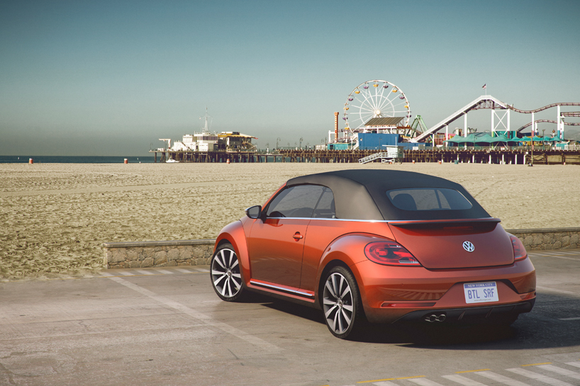 volkswagen-beetle-special-edition--concepts-designboom10