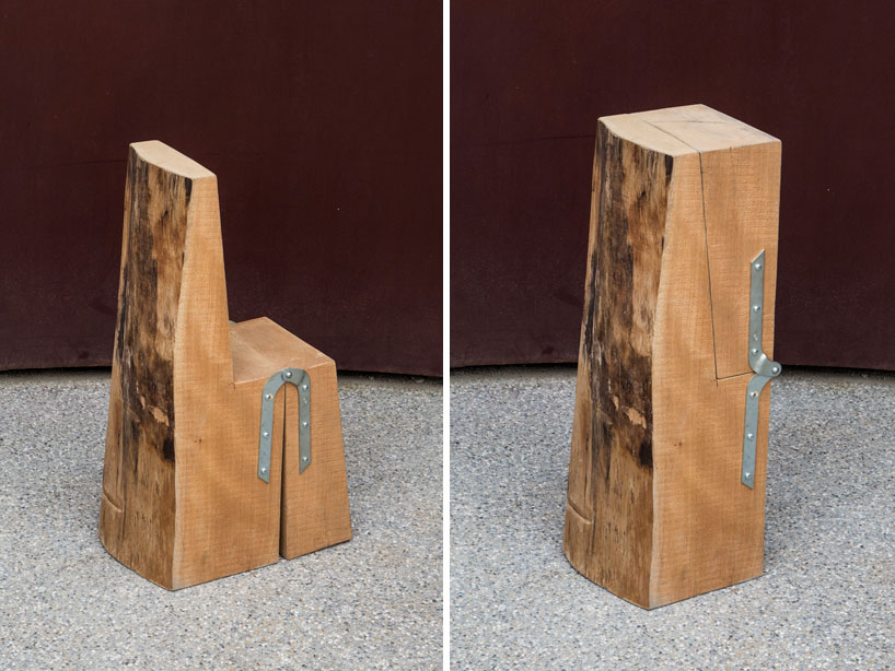 yaacov-kaufman-stool_designboom_013