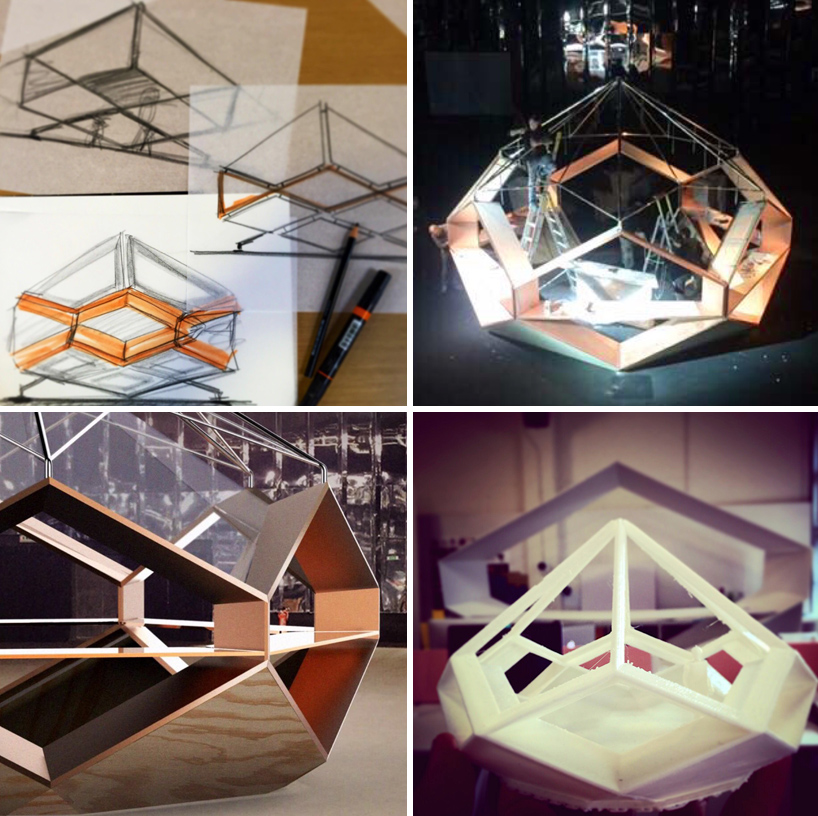 yves behar sodastream mix designboom 