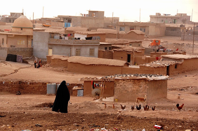 zaha hadid interview united nude re-inventing shoes milan design week designboom