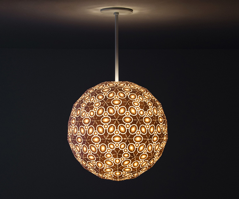 3D-printed-lamps-robert-debbane-wanted-design-new-york-designboom-15