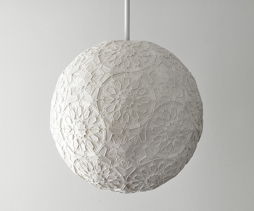 3D-printed-lamps-robert-debbane-wanted-design-new-york-designboom-60