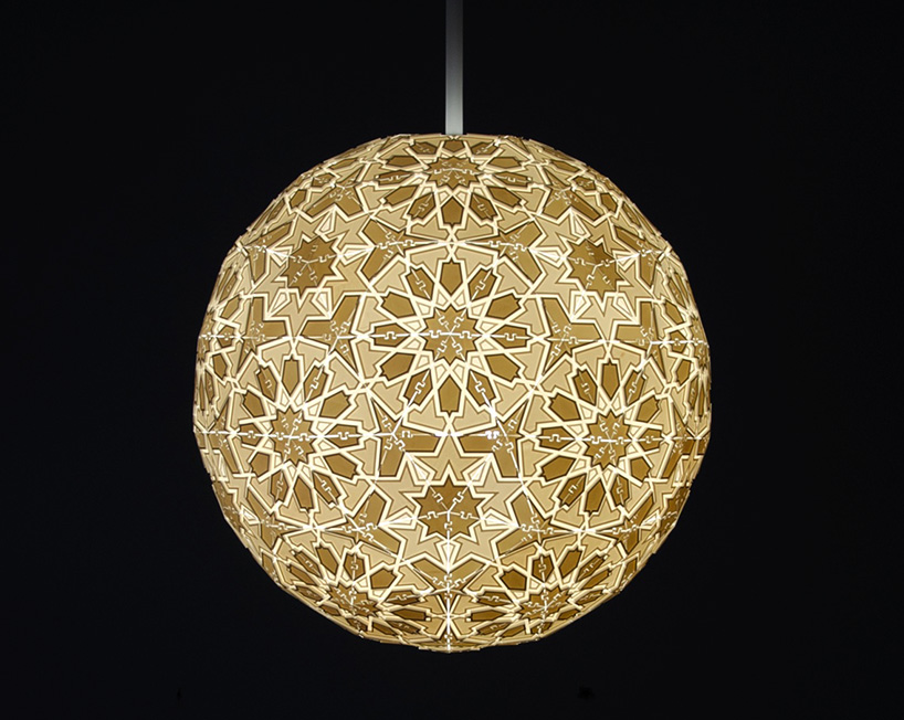 3D-printed-lamps-robert-debbane-wanted-design-new-york-designboom-61