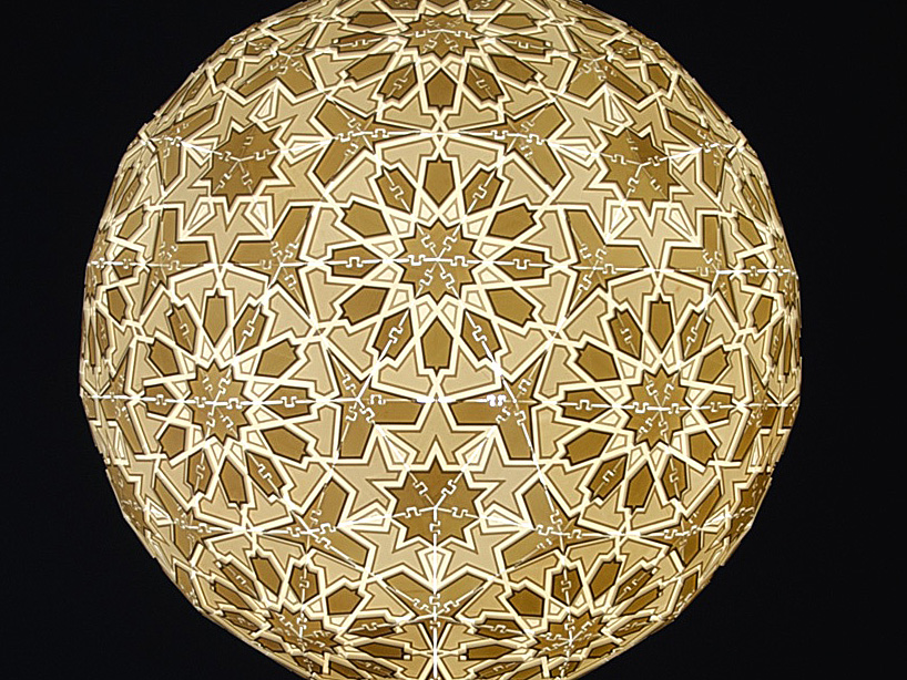 3D-printed-lamps-robert-debbane-wanted-design-new-york-designboom-62