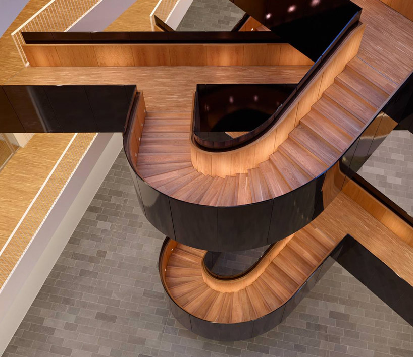 3XN-UN-city-designboom07