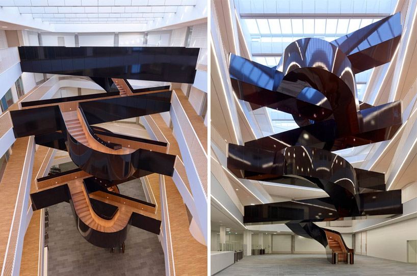 3XN-UN-city-designboom09