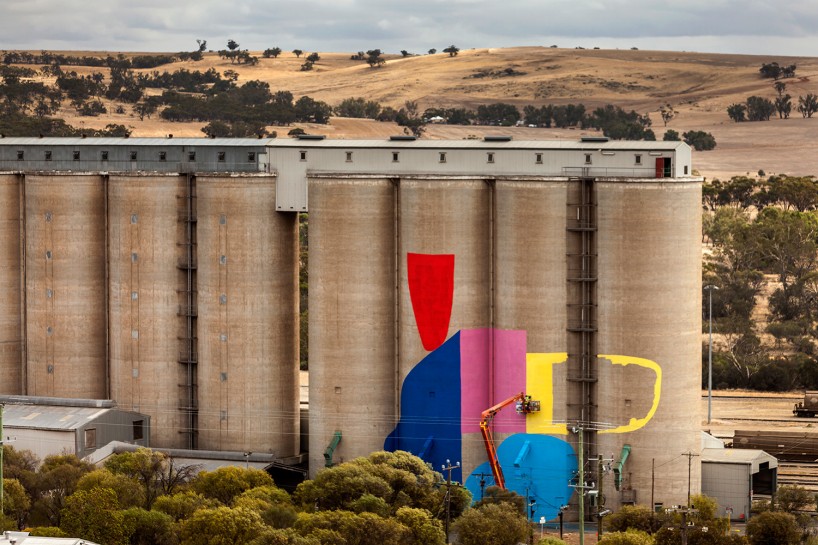 HENSE_Silos_02