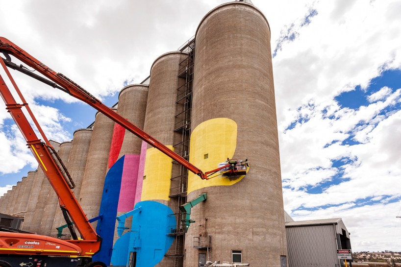 HENSE_Silos_03