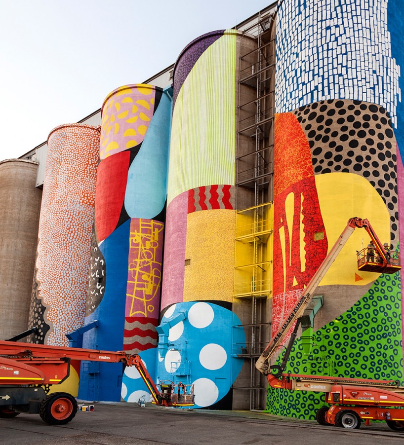 HENSE_Silos_05