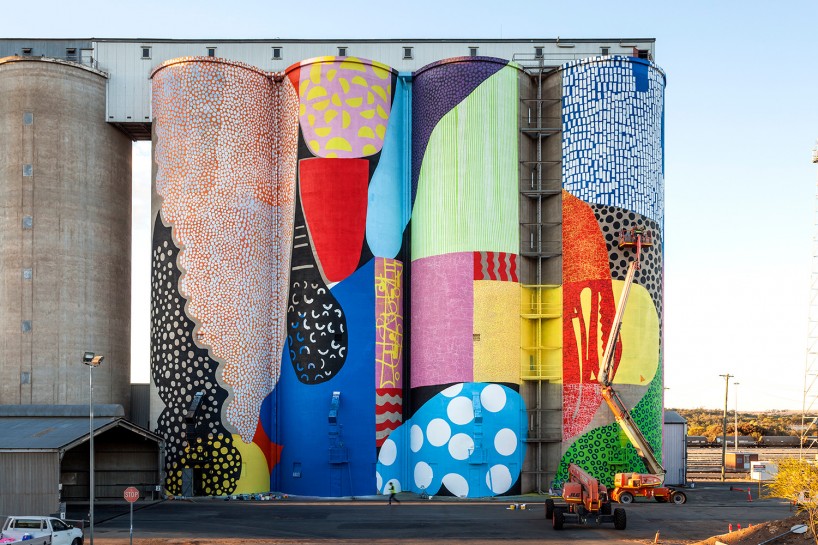 HENSE_Silos_08
