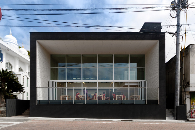 OB-kindergarten-hibinosekkei-nagasaki-designboom-02
