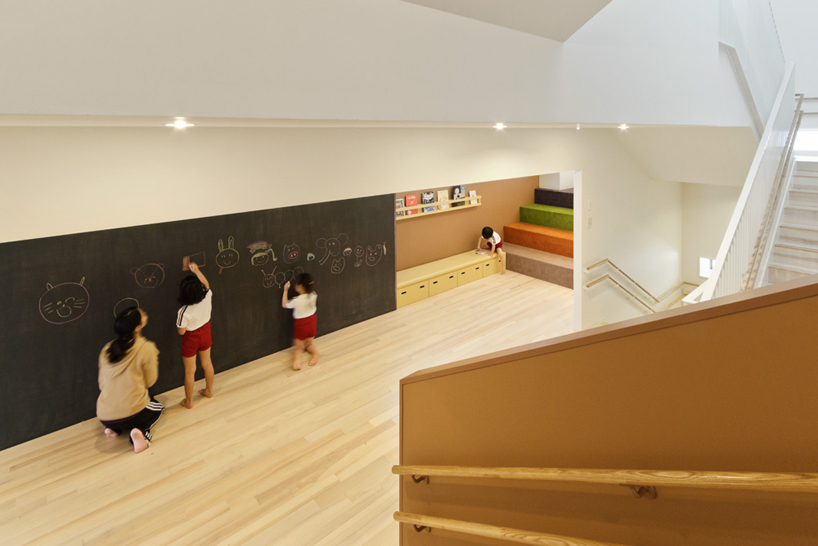 OB-kindergarten-hibinosekkei-nagasaki-designboom-02