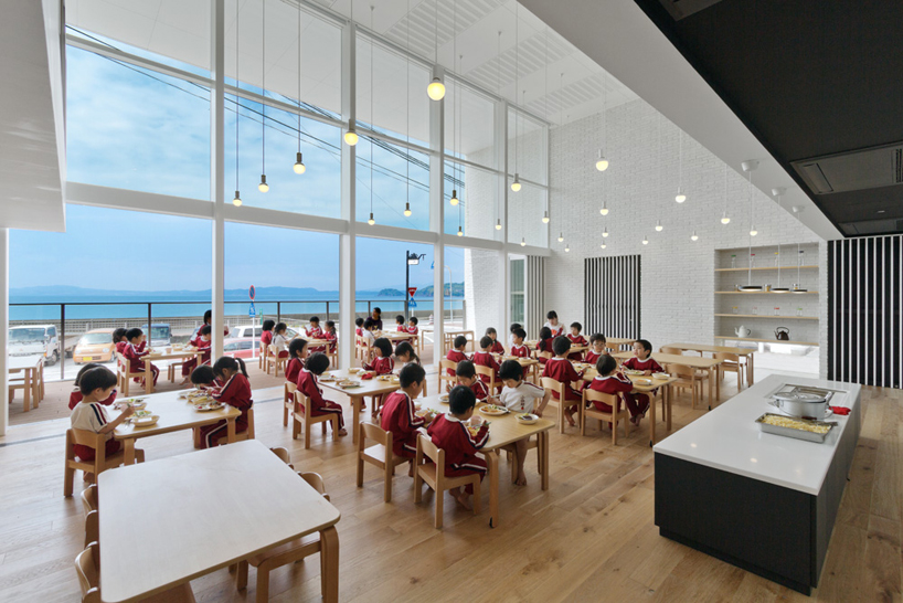 OB-kindergarten-hibinosekkei-nagasaki-designboom-02