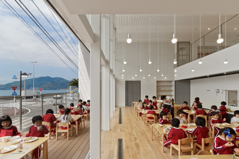 OB-kindergarten-hibinosekkei-nagasaki-designboom-02
