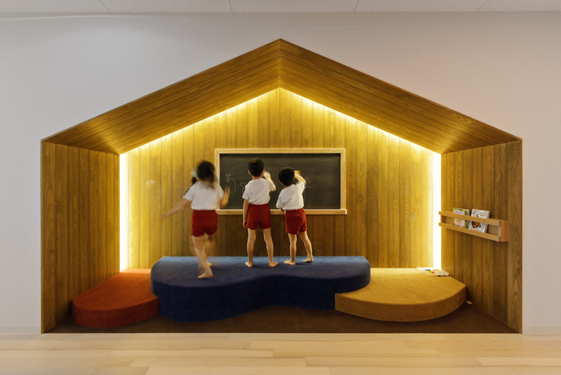 OB-kindergarten-hibinosekkei-nagasaki-designboom-02