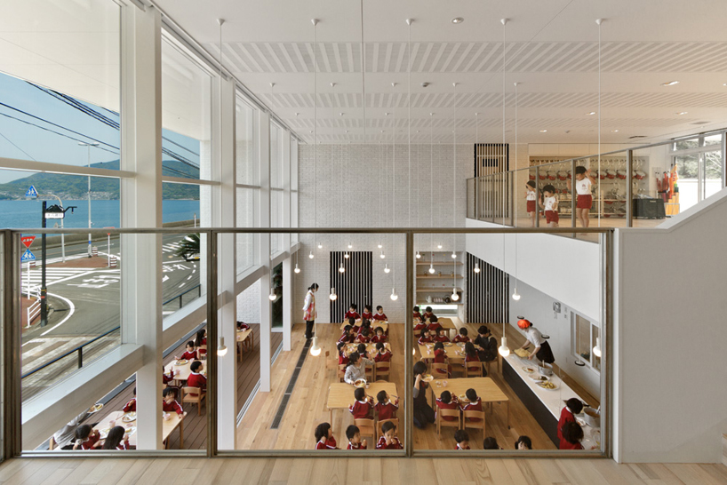 OB-kindergarten-hibinosekkei-nagasaki-designboom-02