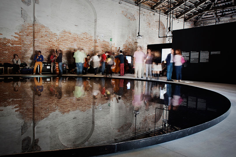 OMA-chinese-pavilion-venice-biennale-designboom-02