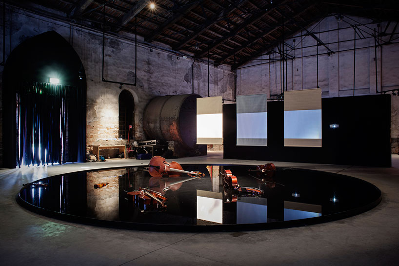 OMA-chinese-pavilion-venice-biennale-designboom-02