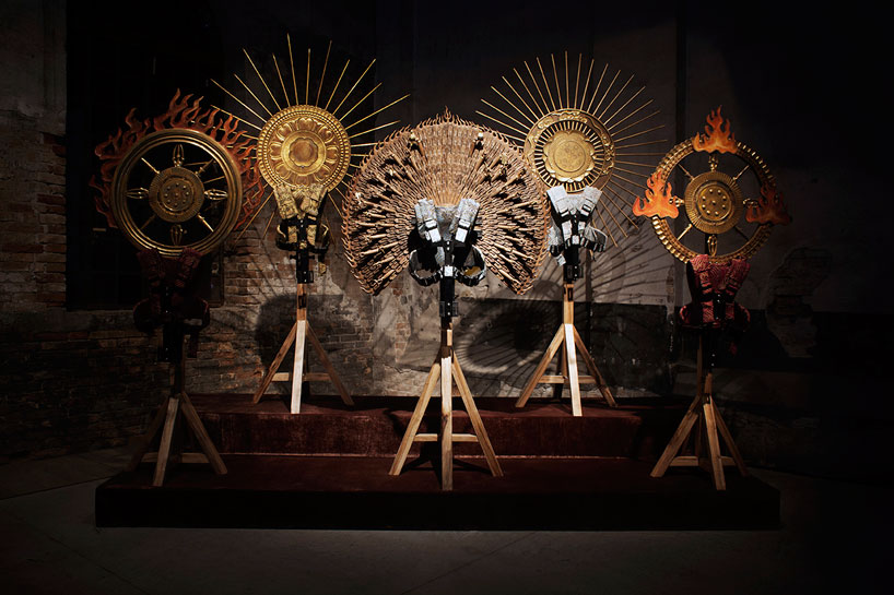 OMA-chinese-pavilion-venice-biennale-designboom-02