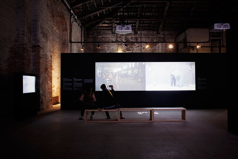 OMA-chinese-pavilion-venice-biennale-designboom-02