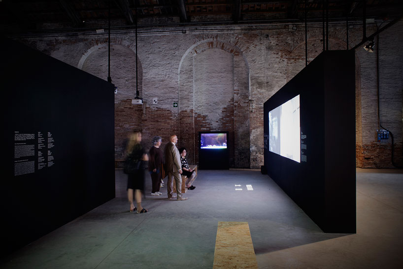OMA-chinese-pavilion-venice-biennale-designboom-02