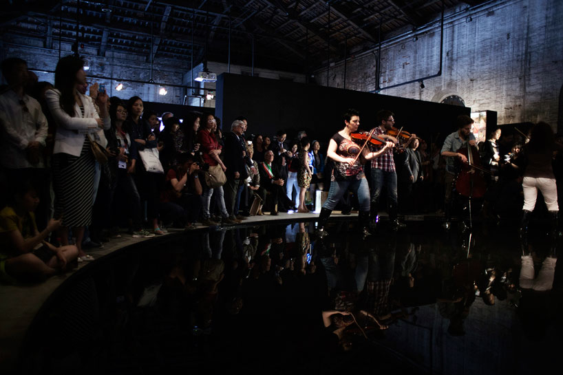 OMA-chinese-pavilion-venice-biennale-designboom-02