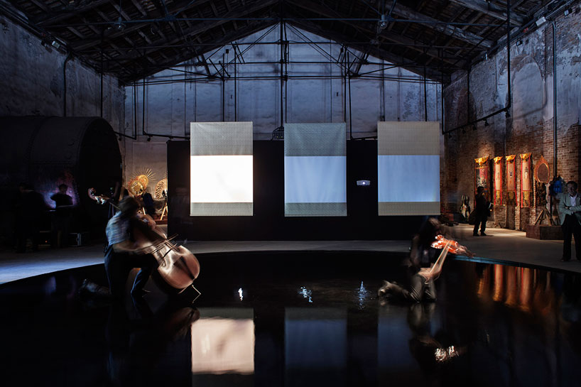 OMA-chinese-pavilion-venice-biennale-designboom-02