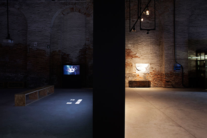 OMA-chinese-pavilion-venice-biennale-designboom-02