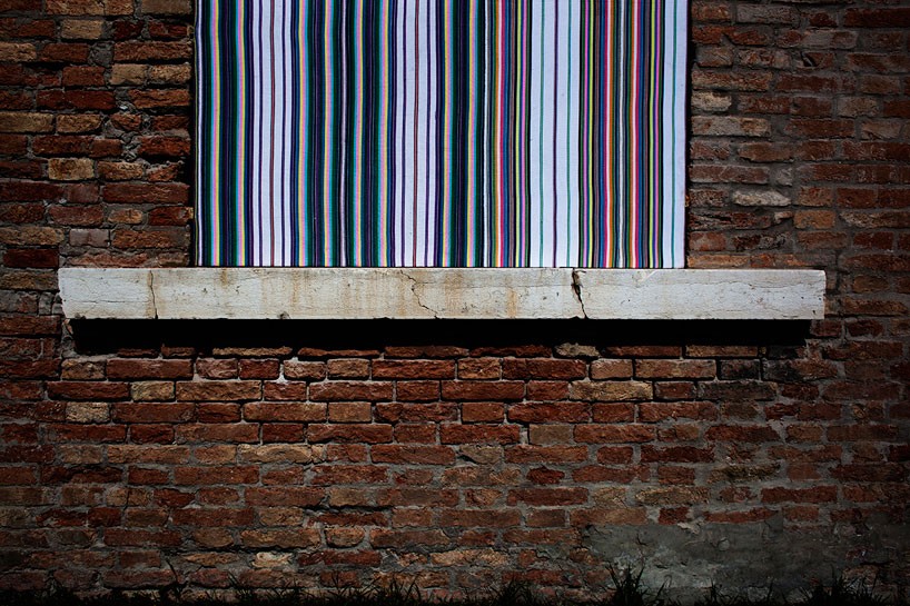 OMA-chinese-pavilion-venice-biennale-designboom-13