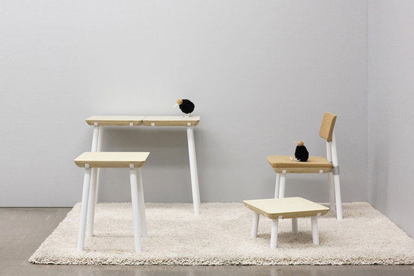 alex-haggar-ICFF-gro-collection-designboom-02