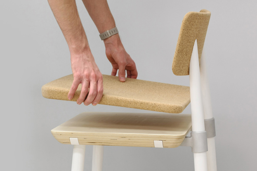 alex-haggar-ICFF-gro-collection-designboom-07