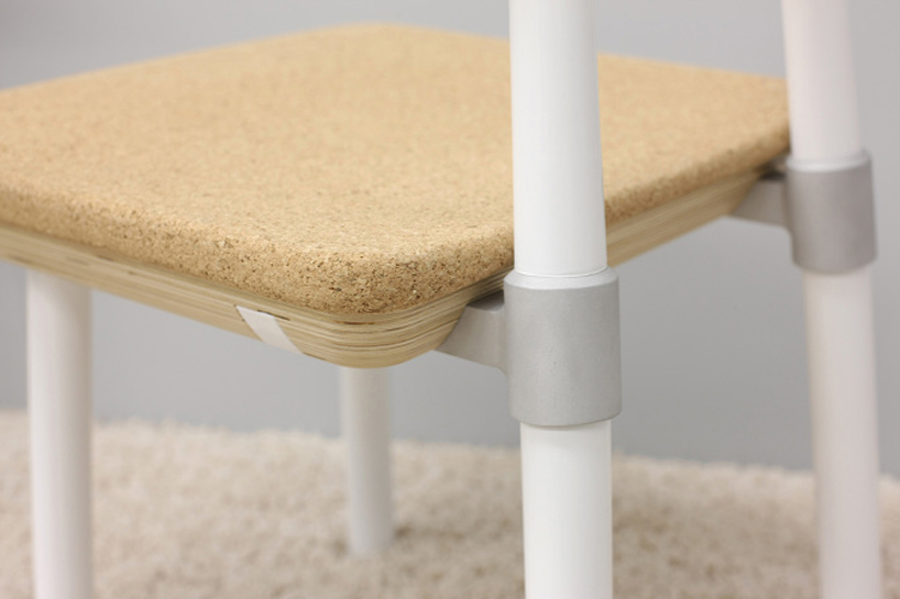 alex-haggar-ICFF-gro-collection-designboom-08