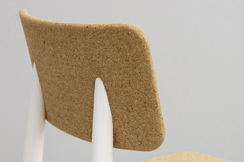 alex-haggar-ICFF-gro-collection-designboom-09