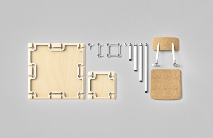 alex-haggar-ICFF-gro-collection-designboom-10