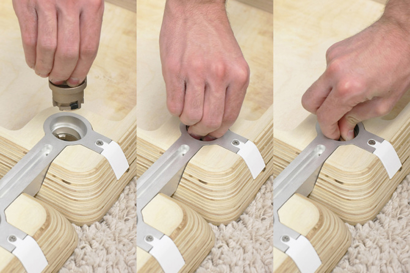 alex-haggar-ICFF-gro-collection-designboom-10