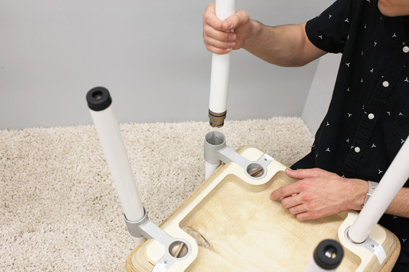 alex-haggar-ICFF-gro-collection-designboom-10