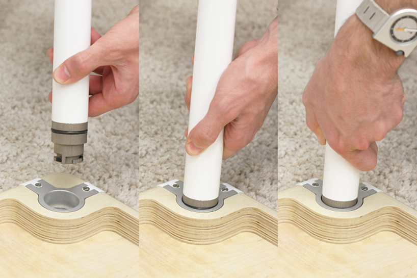 alex-haggar-ICFF-gro-collection-designboom-10