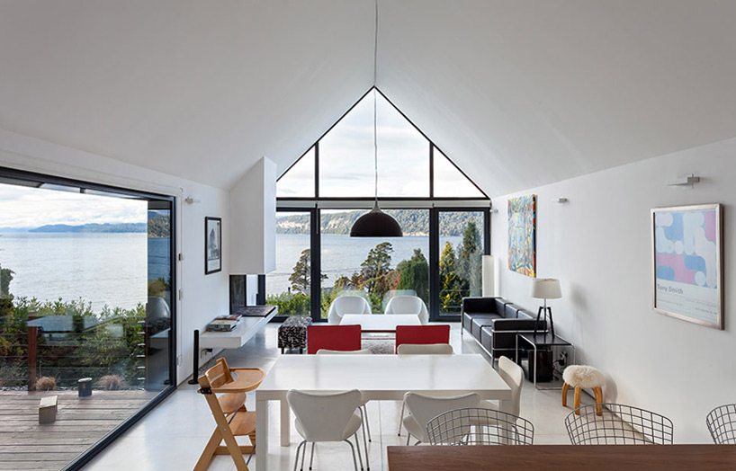 alricgalindez2designboom04