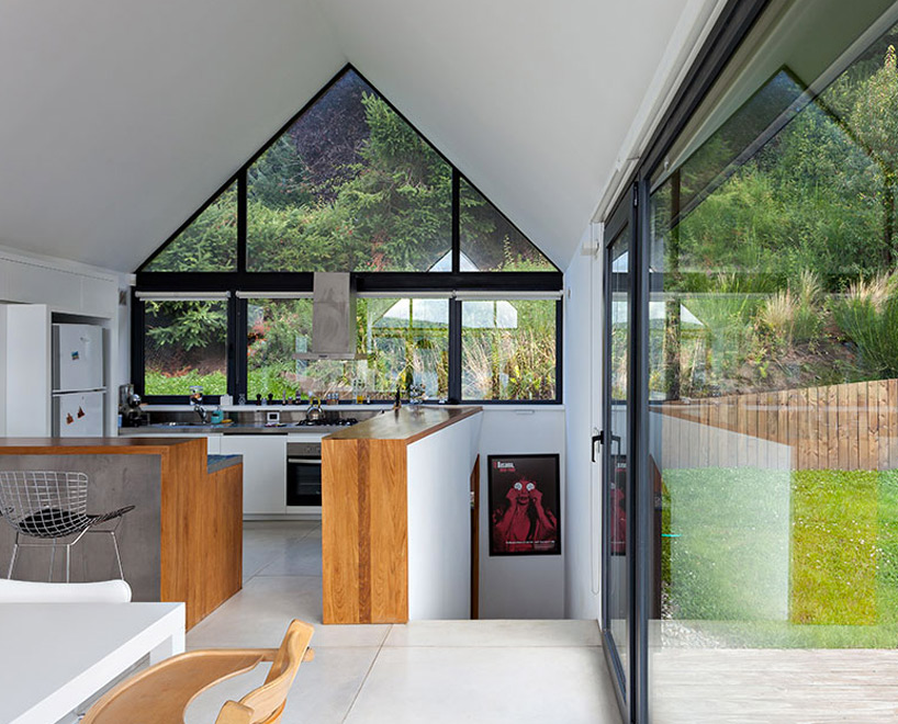 alricgalindez2designboom06