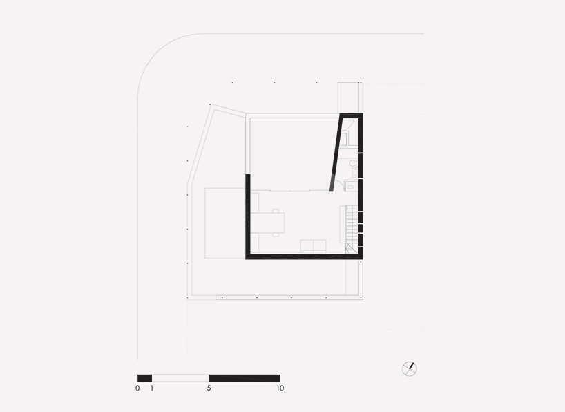 alricgalindez3designboom01