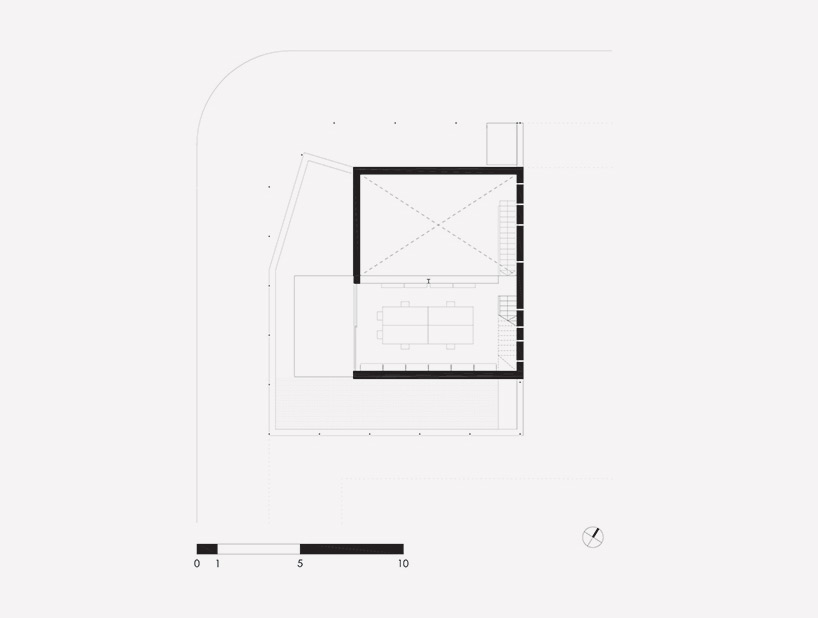 alricgalindez3designboom02