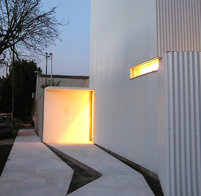 alricgalindez3designboom05