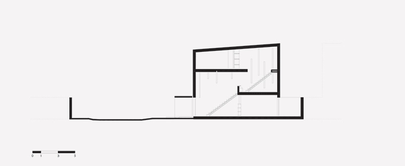 alricgalindez3designboom08