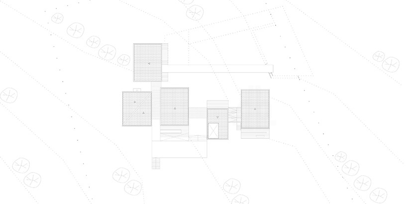 alricgalindezdesignboom01