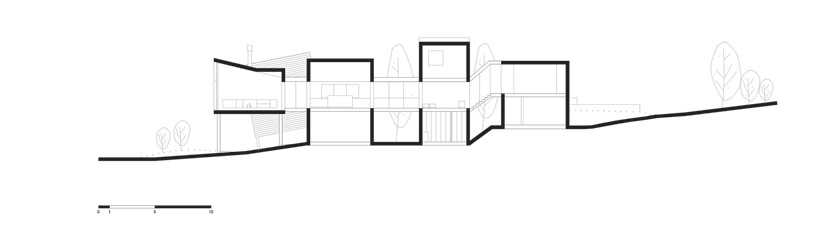 alricgalindezdesignboom03