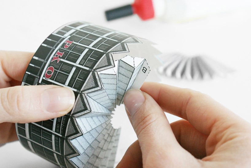 assembling-rotunda-pko-zupagrafika-designboom