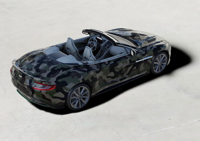 aston-martin-valentino-cashrocket-designboom-02