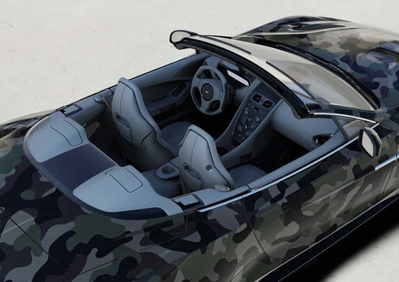 aston-martin-valentino-cashrocket-designboom-03